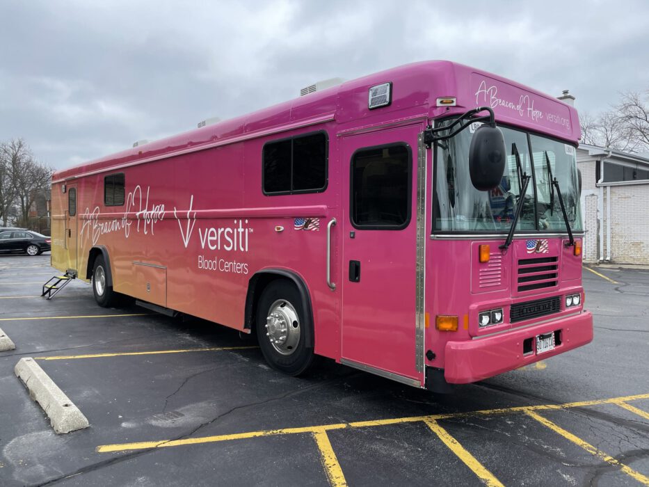 Blood+Drive+Bus