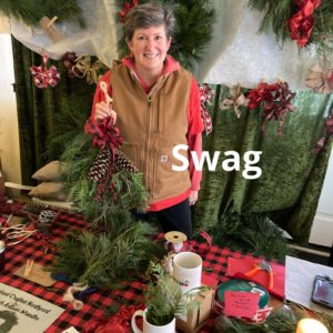 Swag